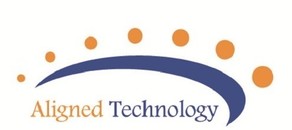 alignedtechnology
